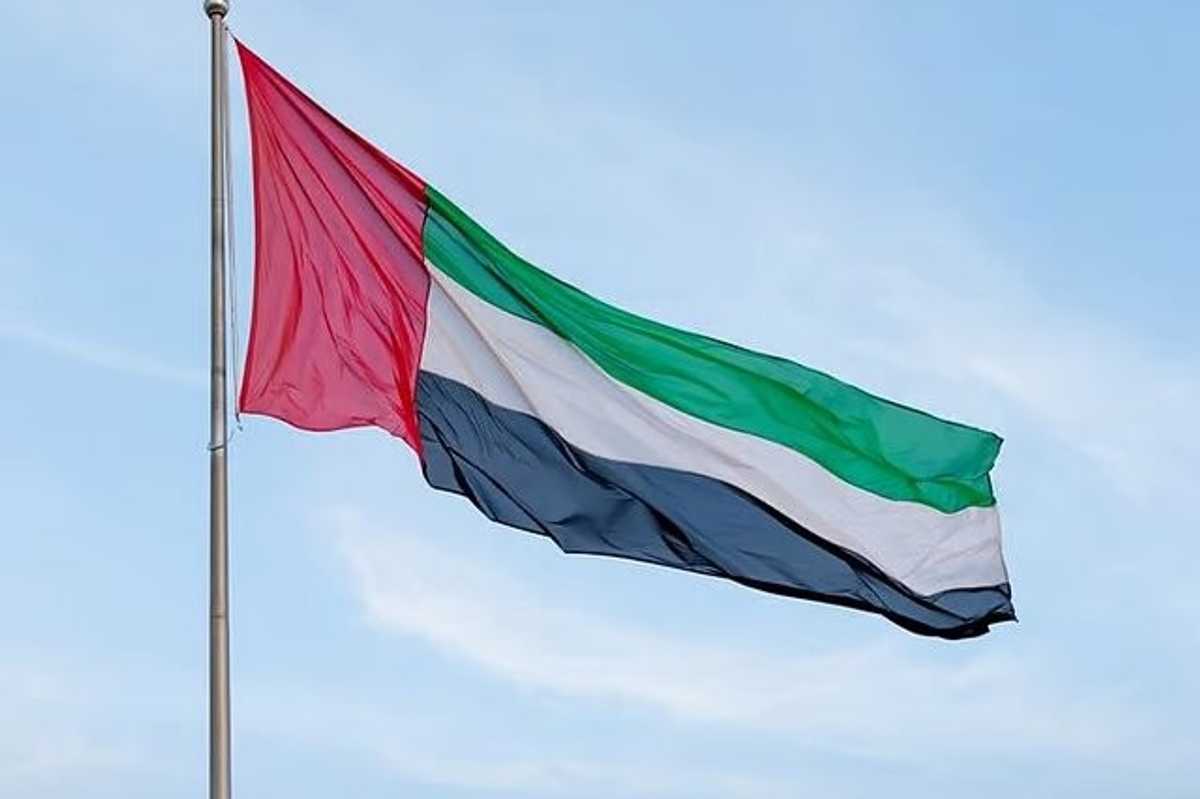 UAE's Space42 signs $1B satellite deal with US firm Viasat