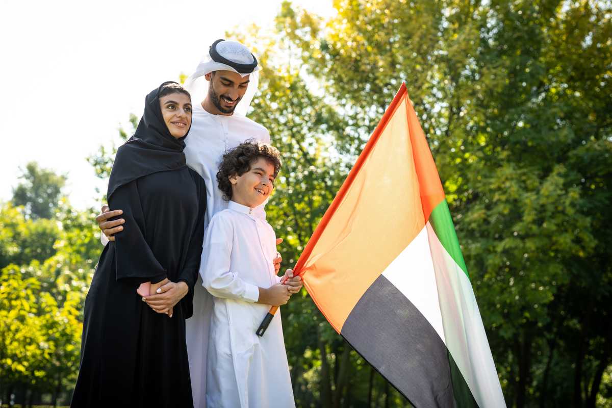 UAE public holidays and school breaks for 2025: residents to get 5 extra offs in June