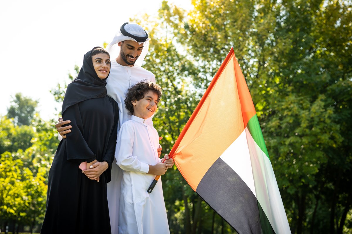 UAE public holidays and school breaks for 2025: residents to get 5 extra offs in June