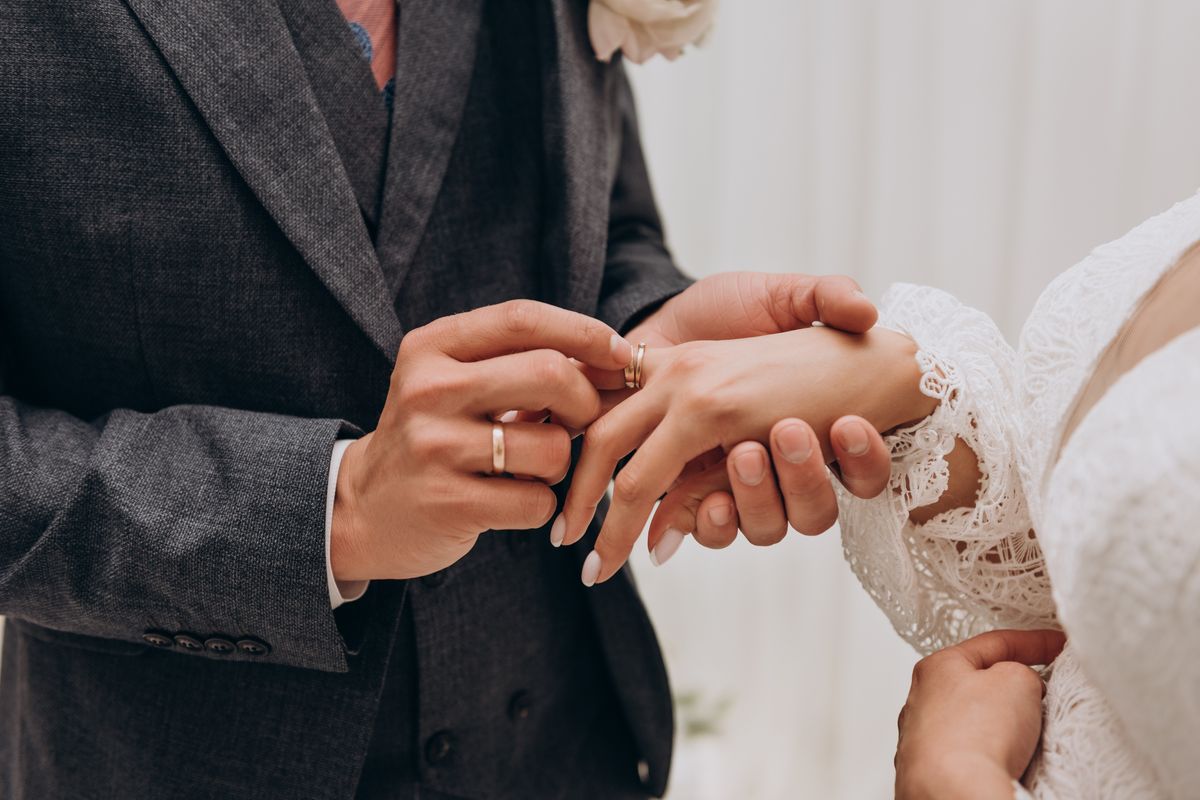 UAE introduces new marriage law covering consent, custody and age limits