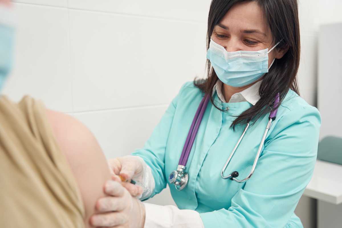 UAE free flu vaccine for school students: Where and how to get it