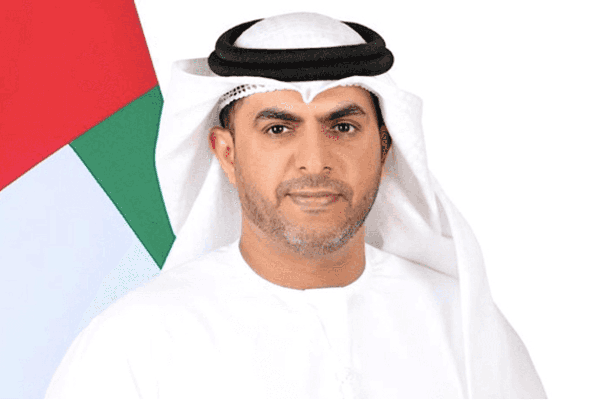 UAE observes World Day Against Trafficking in Persons