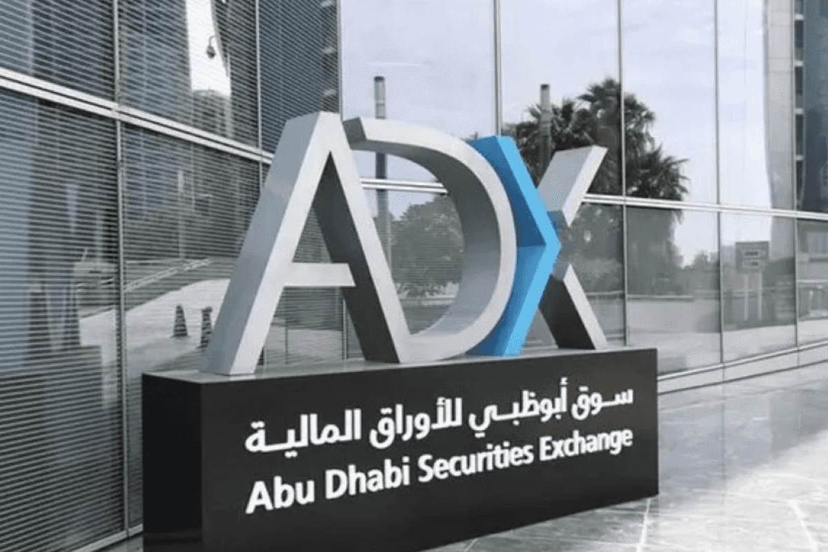 Alpha Data raises $163 million in ADX IPO, shares to begin trading soon