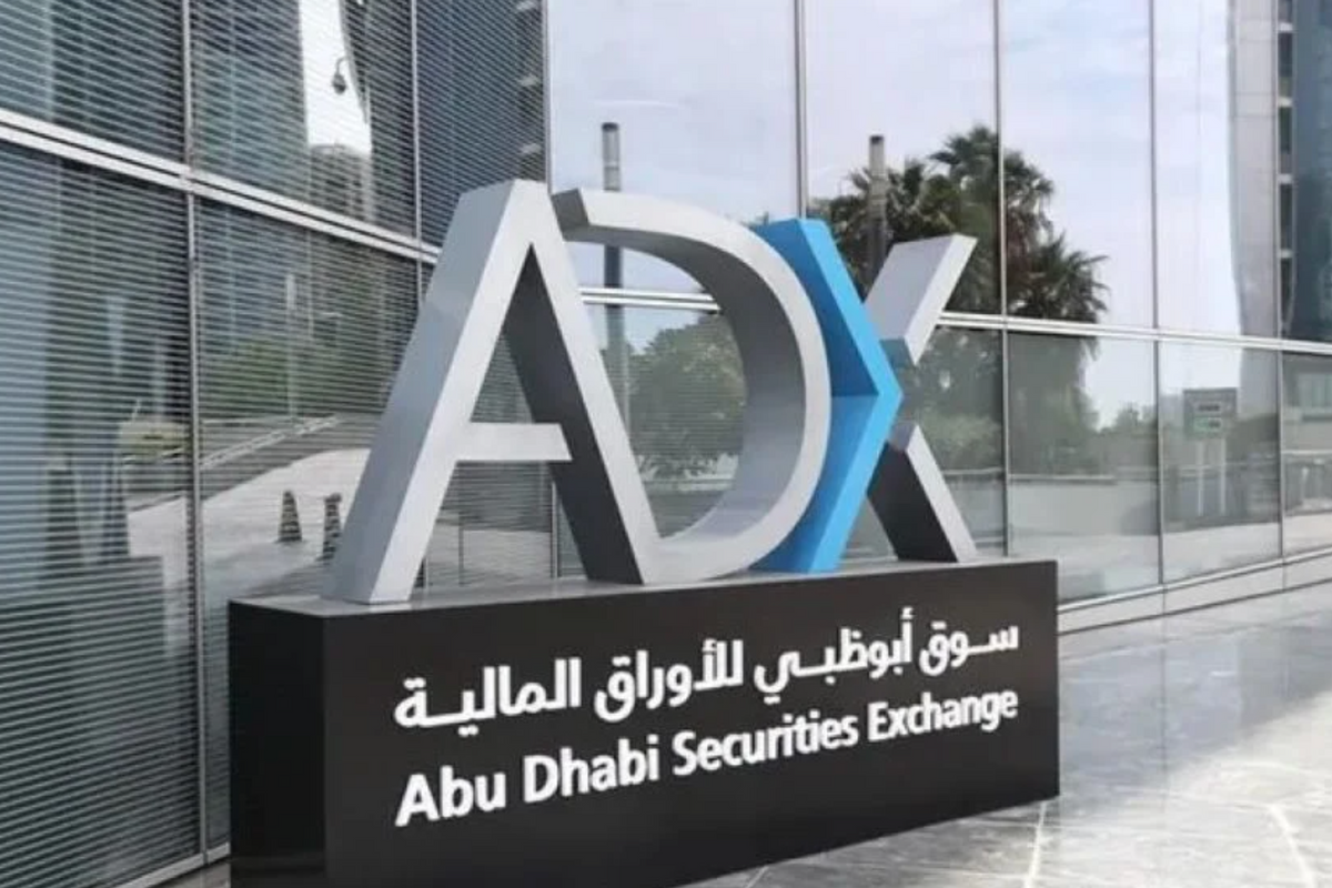 Alpha Data raises $163 million in ADX IPO, shares to begin trading soon