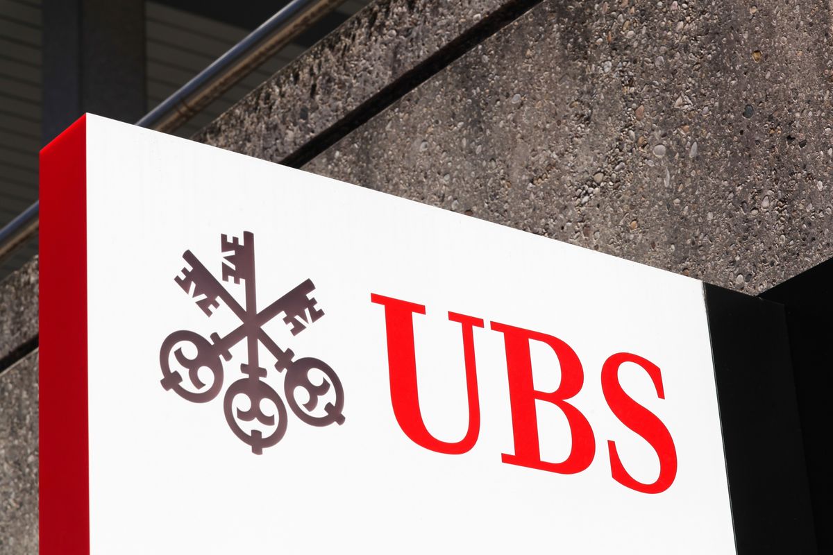 Billionaires' wealth more than doubles in 10 years: UBS