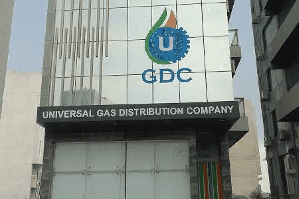UGDC seeks foreign investors as Pakistan opens gas market