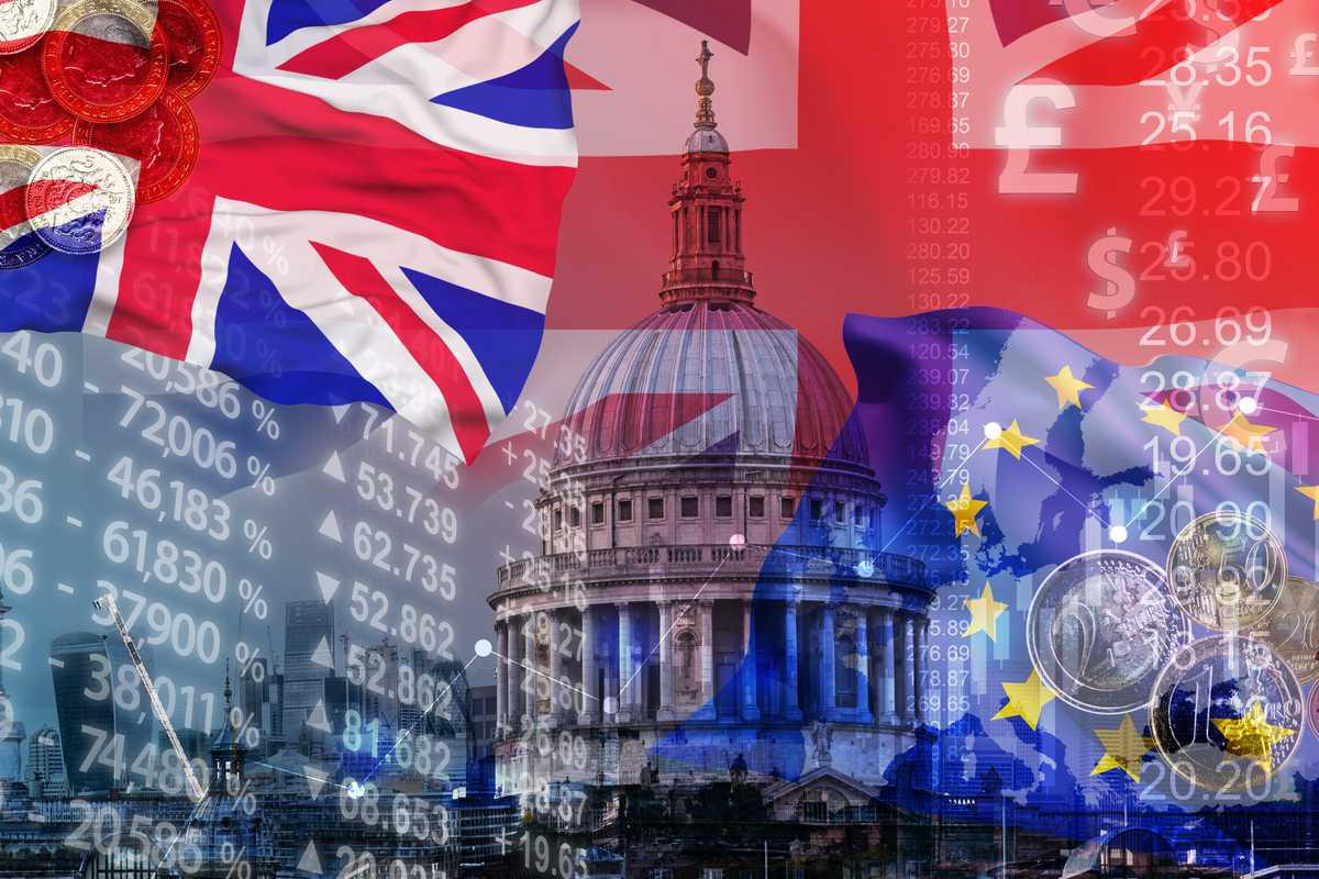 Labour's Historic Victory and Britain's Path to Recovery