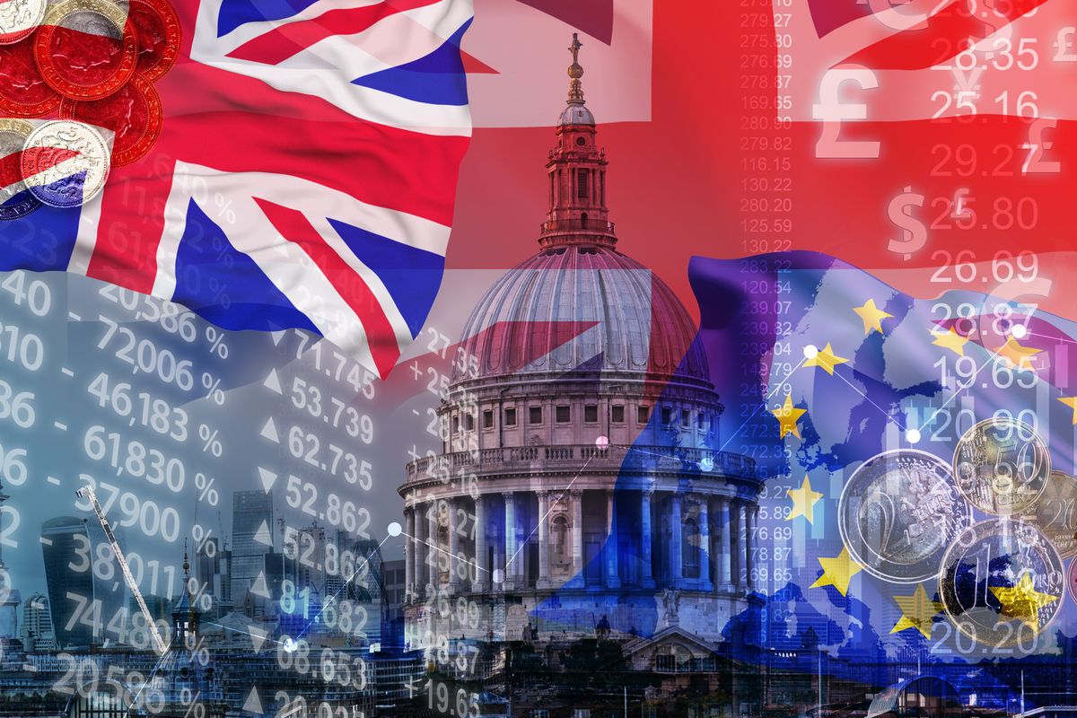 Labour's Historic Victory and Britain's Path to Recovery