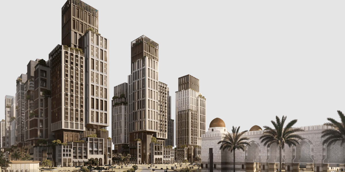Um Al Qura For Development And Construction Moves Forward With IPO On um-al-qura-for-development-and-construction-moves-forward-with-ipo-on