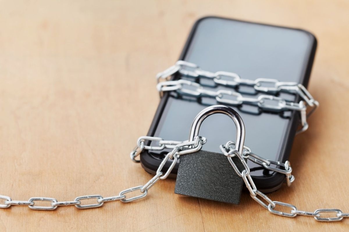 Pakistan passes controversial PECA bill to tighten social media regulations