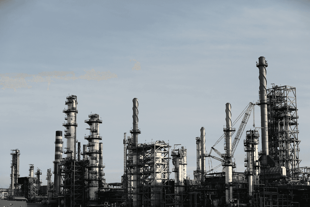 Pakistan permits exploration and production companies to sell gas to third parties