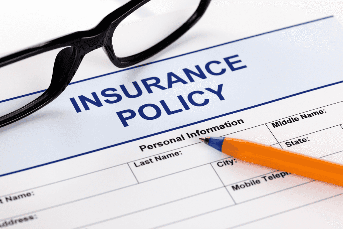 Pakistan introduces final tax on early life insurance, takaful withdrawals