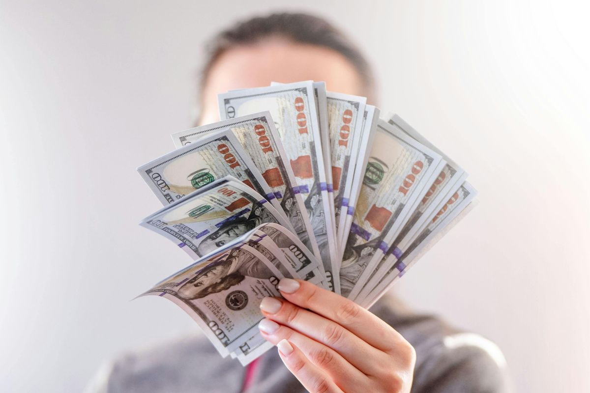 Pakistan sees 56% surge in foreign direct investment in 7 months