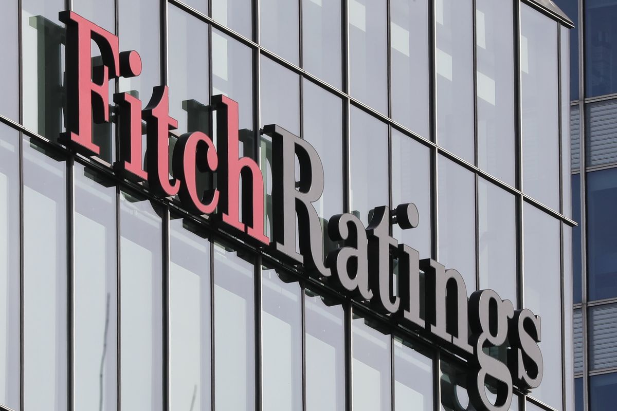 Fitch Ratings warns of uncertainty for Mexican businesses due to US election