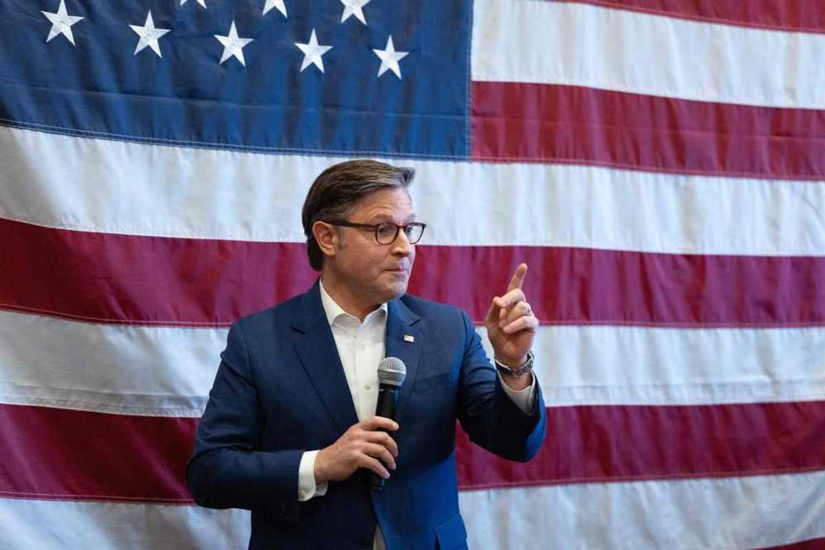 US House Speaker warns livestreaming Fort Hood shooter's execution could become terrorist 'recruiting tool'