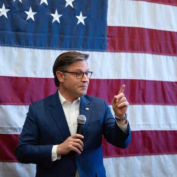 US House Speaker warns livestreaming Fort Hood shooter's execution could become terrorist 'recruiting tool'