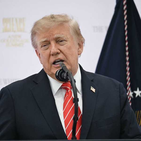 Trump's surprise 'energy ceasefire' declaration thrown into doubt as Russian strikes hit Ukrainian power grid
