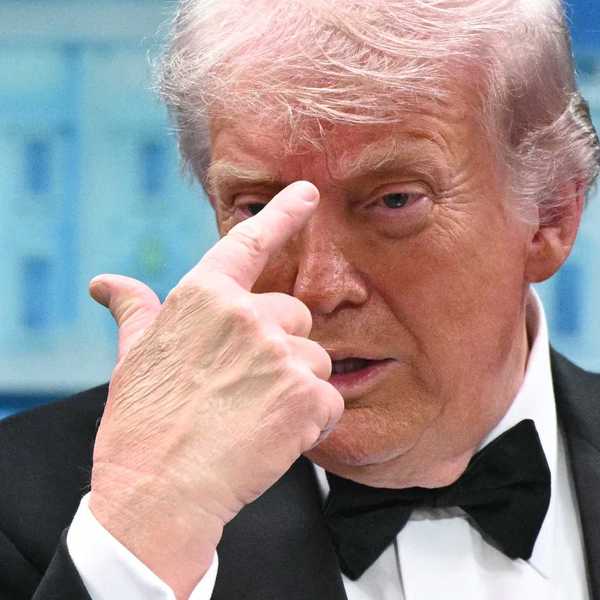 Trump says 'France is burning', blames immigration for protest unrest