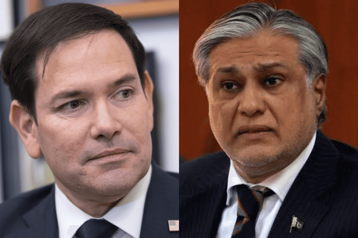 Pakistan, US vow to tackle leftover arms in Afghanistan in bid to revive ties