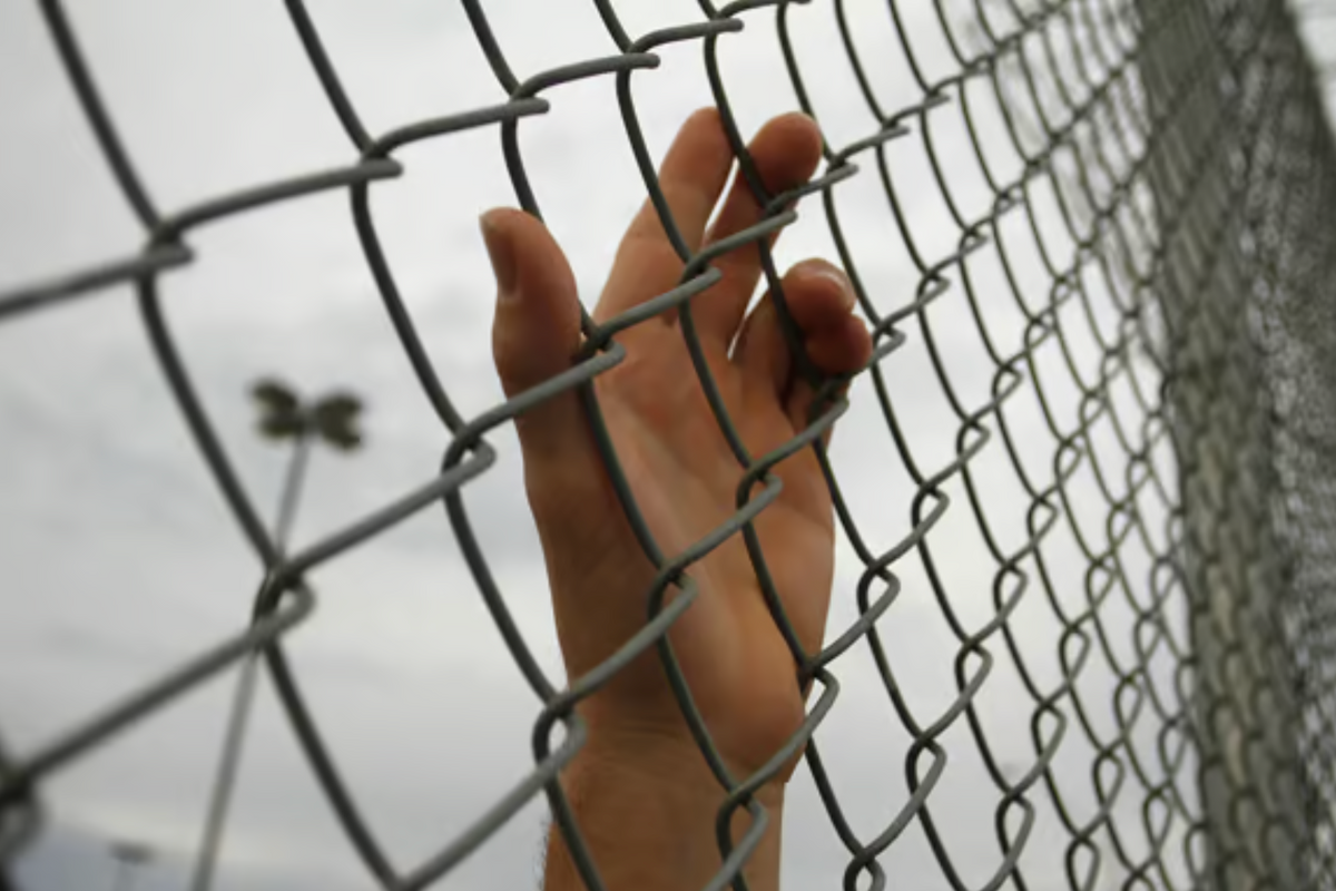 US secured release of pastor from China with trade for Chinese citizen: report