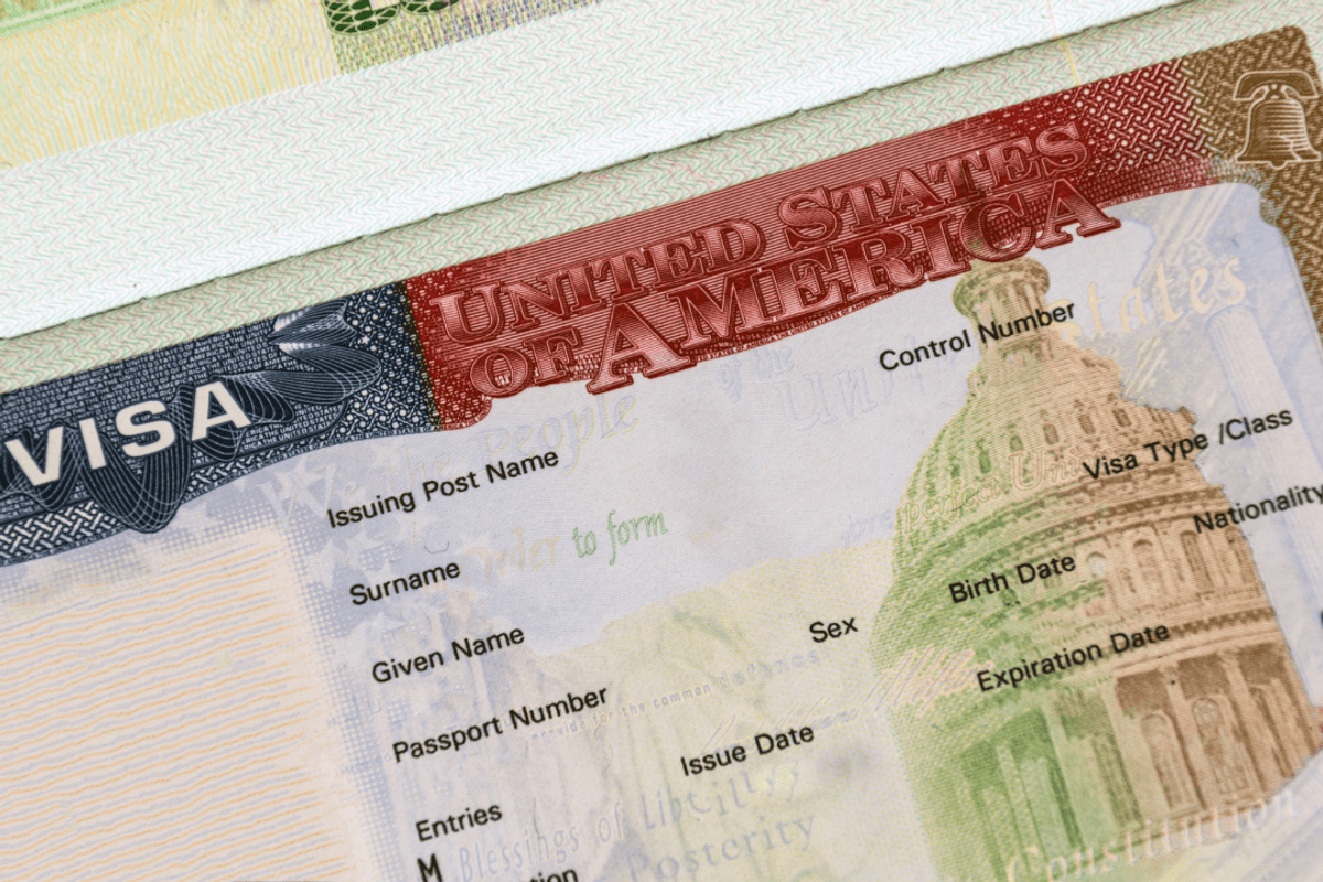 Tighter student visa rules put US colleges’ international enrollment at risk