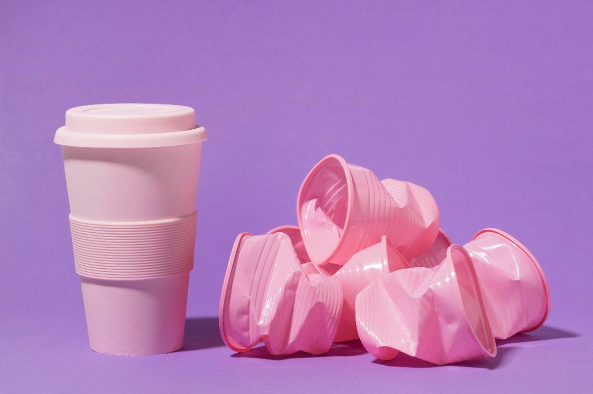 Dubai’s plastic ban: What’s changing in 2025 and 2026