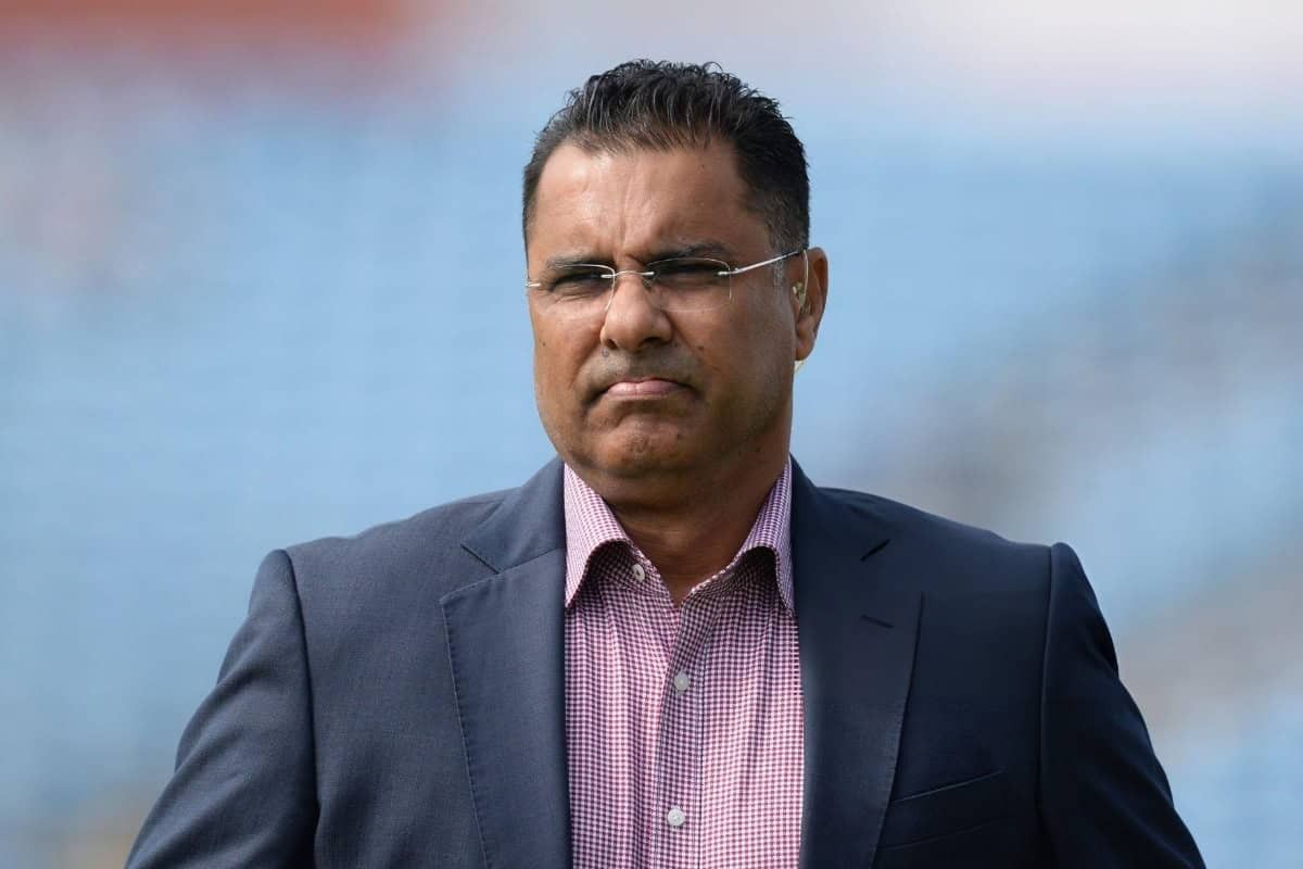 Bringing in a new Messiah