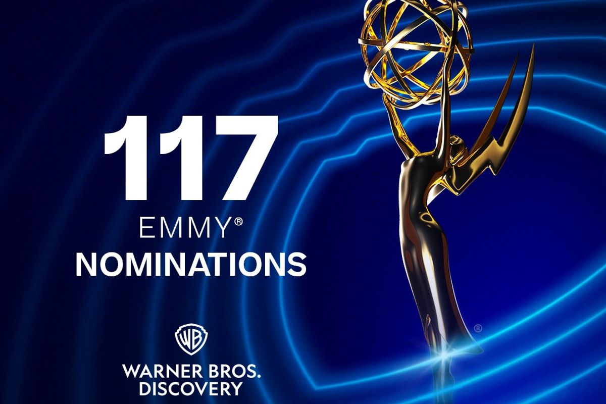 Warner Bros Discovery to launch Max streaming in seven Asian markets in November