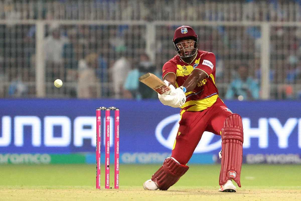 West Indies, Zimbabwe unable to return from India due to Middle East airspace closures