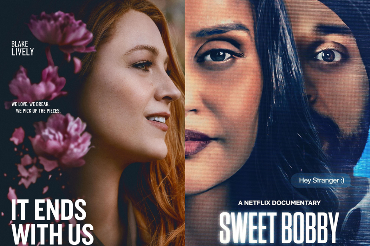 This week's must-stream Netflix titles – Don’t miss out!