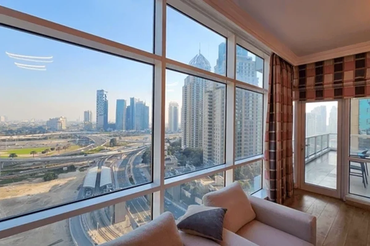 The secret costs of renting in Dubai that expats can't ignore