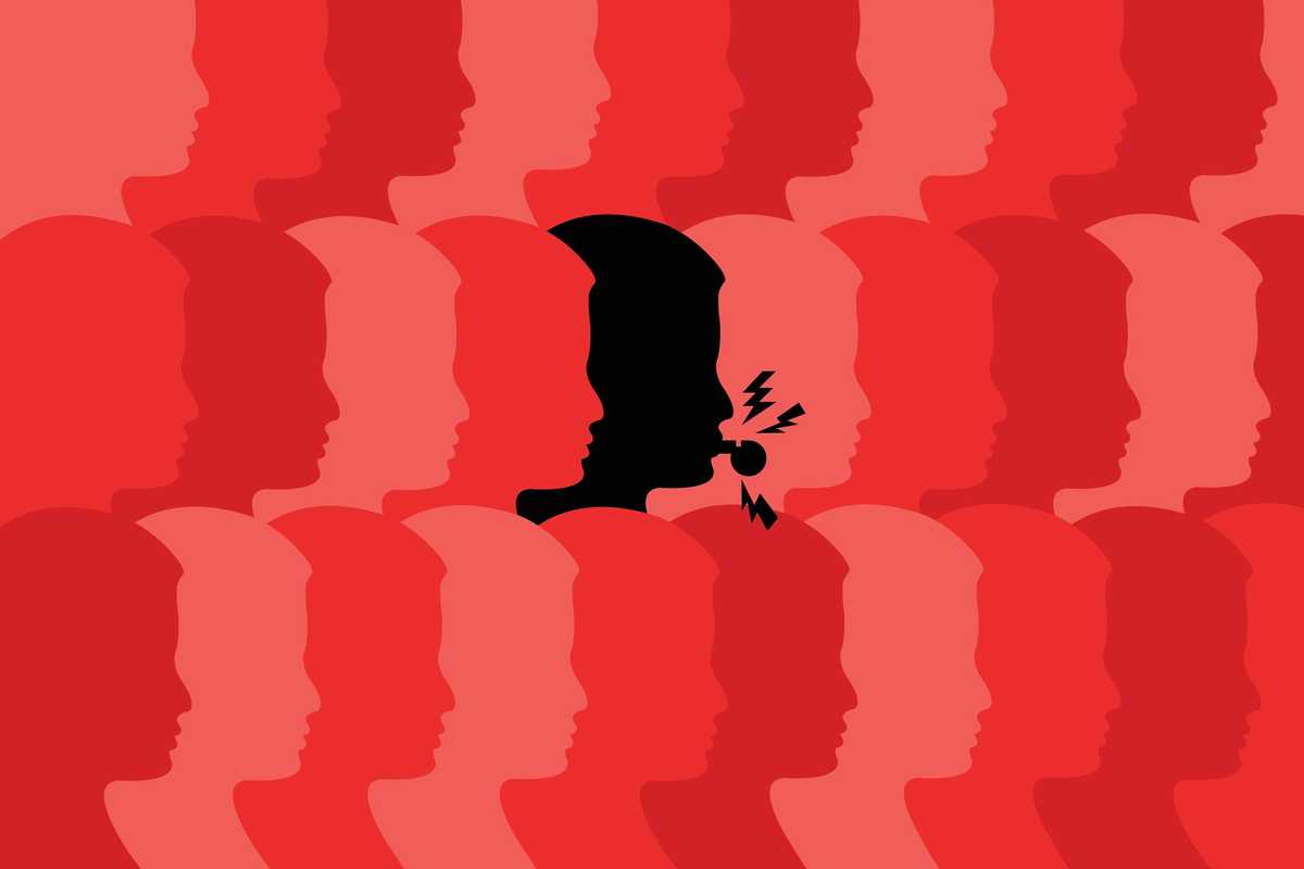 Whistleblowers in Pakistan could soon get 20% reward under new anti-corruption bill