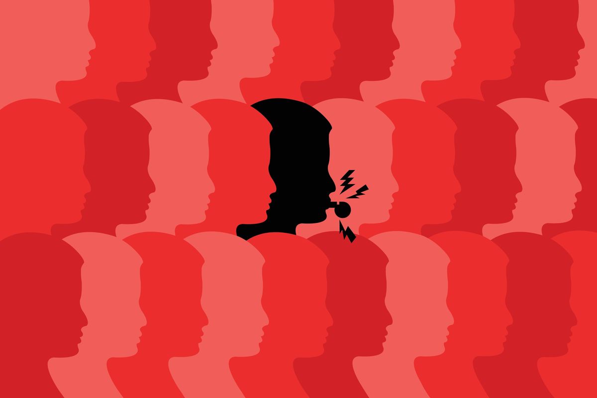 Whistleblowers in Pakistan could soon get 20% reward under new anti-corruption bill