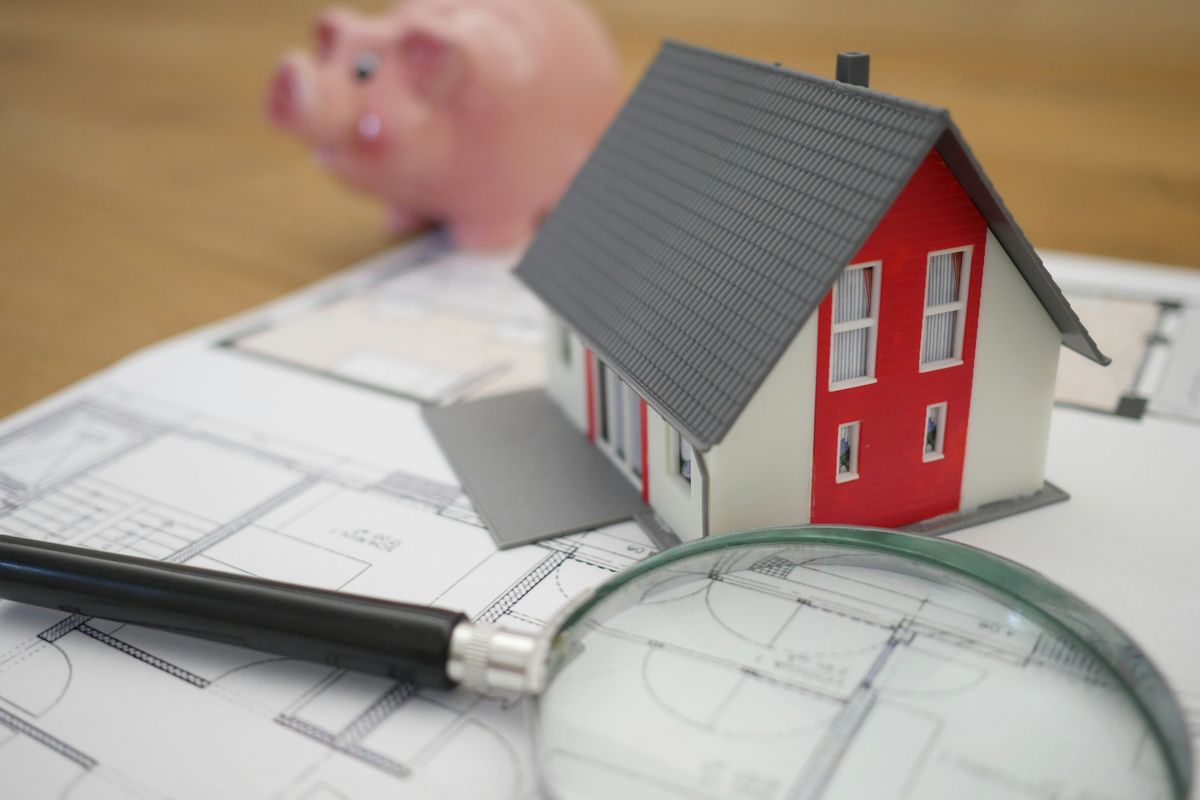 Pakistan revises real estate valuation criteria in Karachi