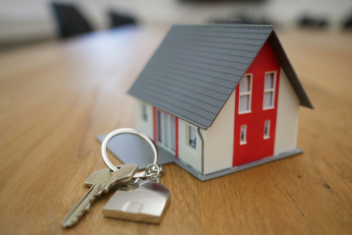Fair market value of properties in Karachi, Lahore, Islamabad among 56 cities revised