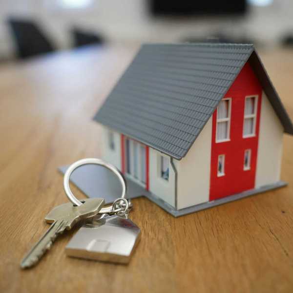 Apna Ghar Program: PM Shehbaz launches housing loans up to PKR 10 million at 5% markup