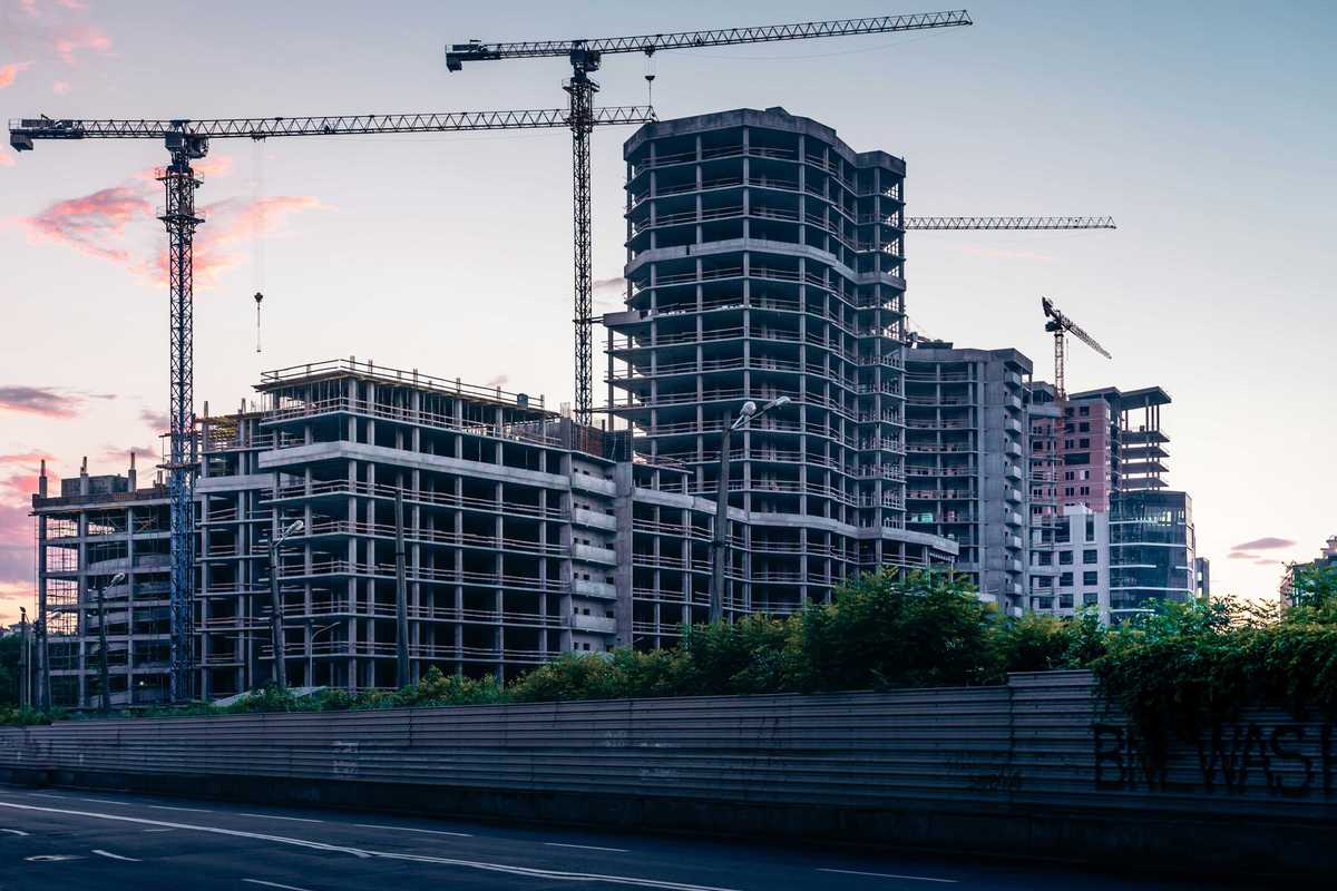 Pakistan finalizes real estate incentive package for overseas investors