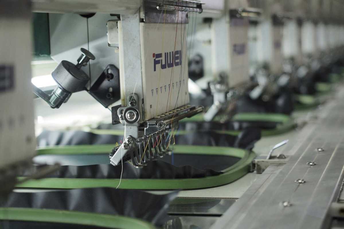 Pakistan textile body warns gas levy threatens exports, investor confidence