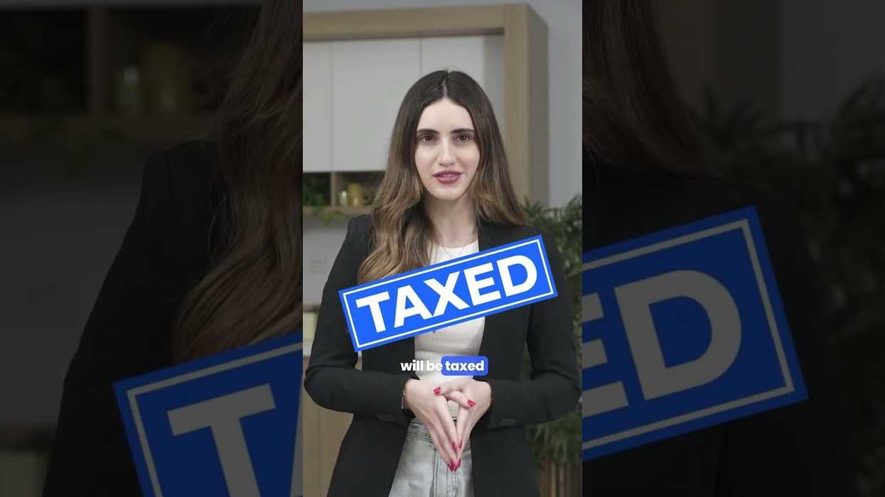 After Oman, Bahrain to implement 15% tax on multinational corporations in 2025