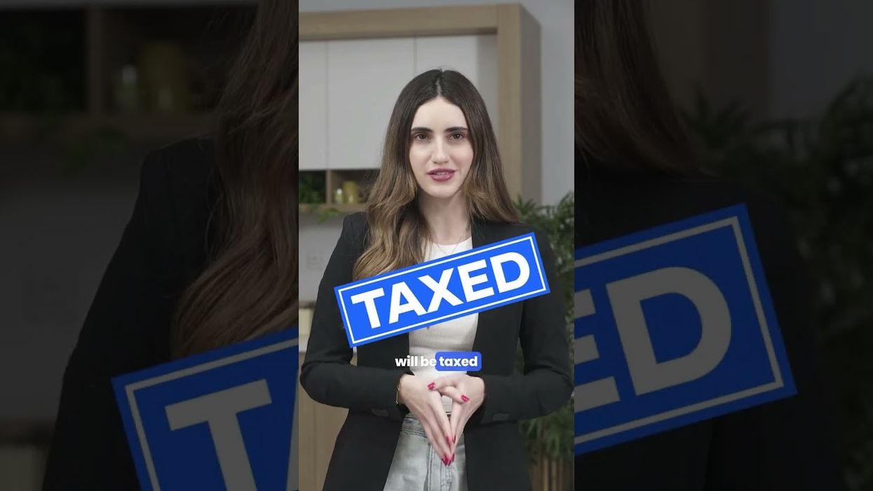 After Oman, Bahrain to implement 15% tax on multinational corporations in 2025