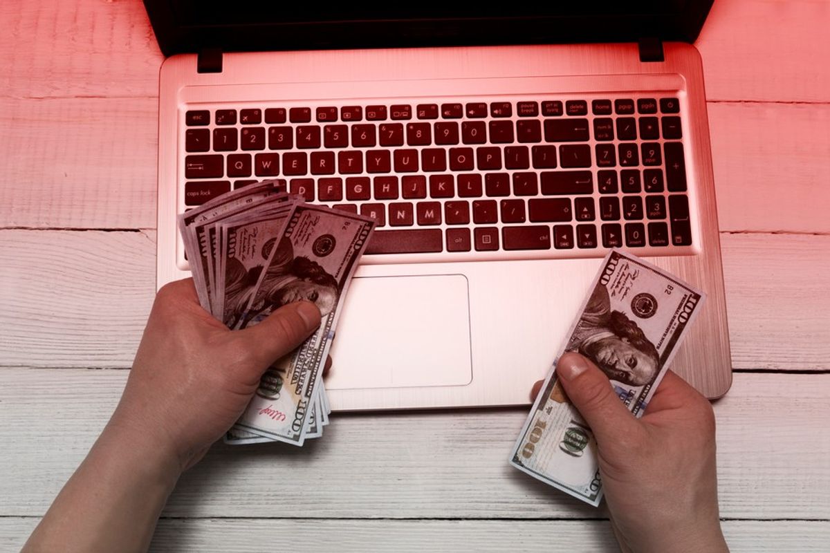 Online gambling scandal in Pakistan widens as investigators target 'digital devil gang'