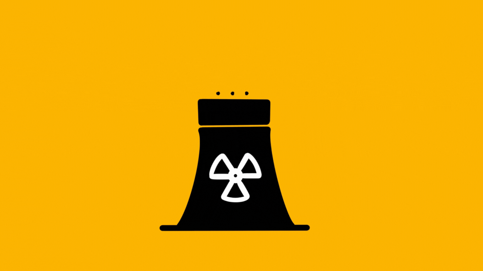 Amazon and Google's next power move: Going nuclear