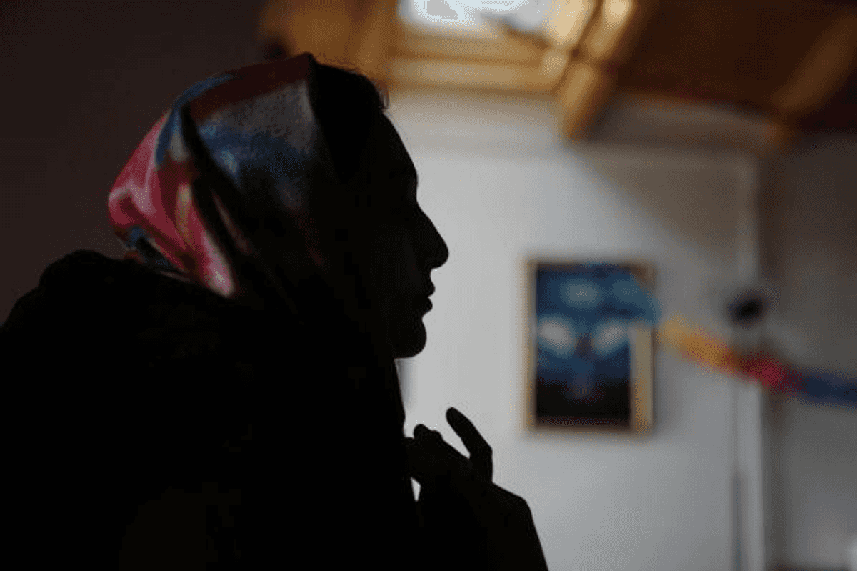 Woman rescued from forced marriage in Pakistan, two men arrested in Spain