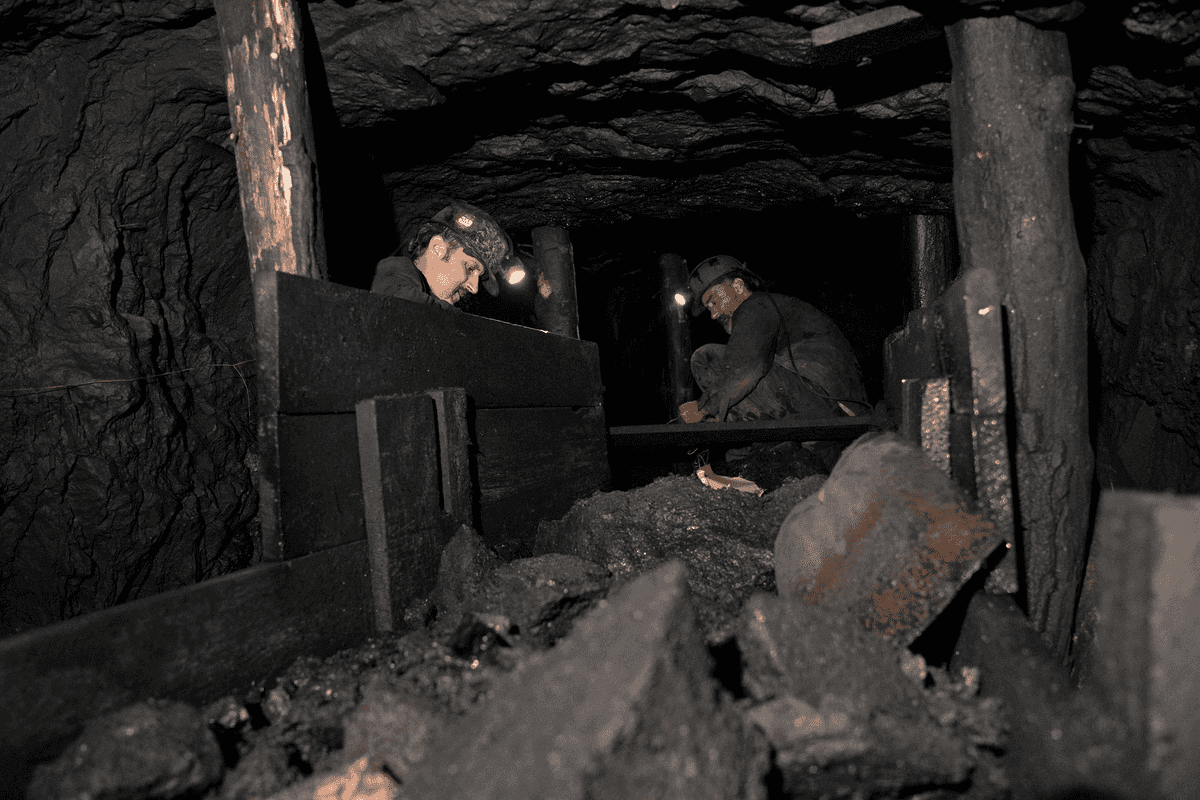 US worker safety agency notifies employees of firings