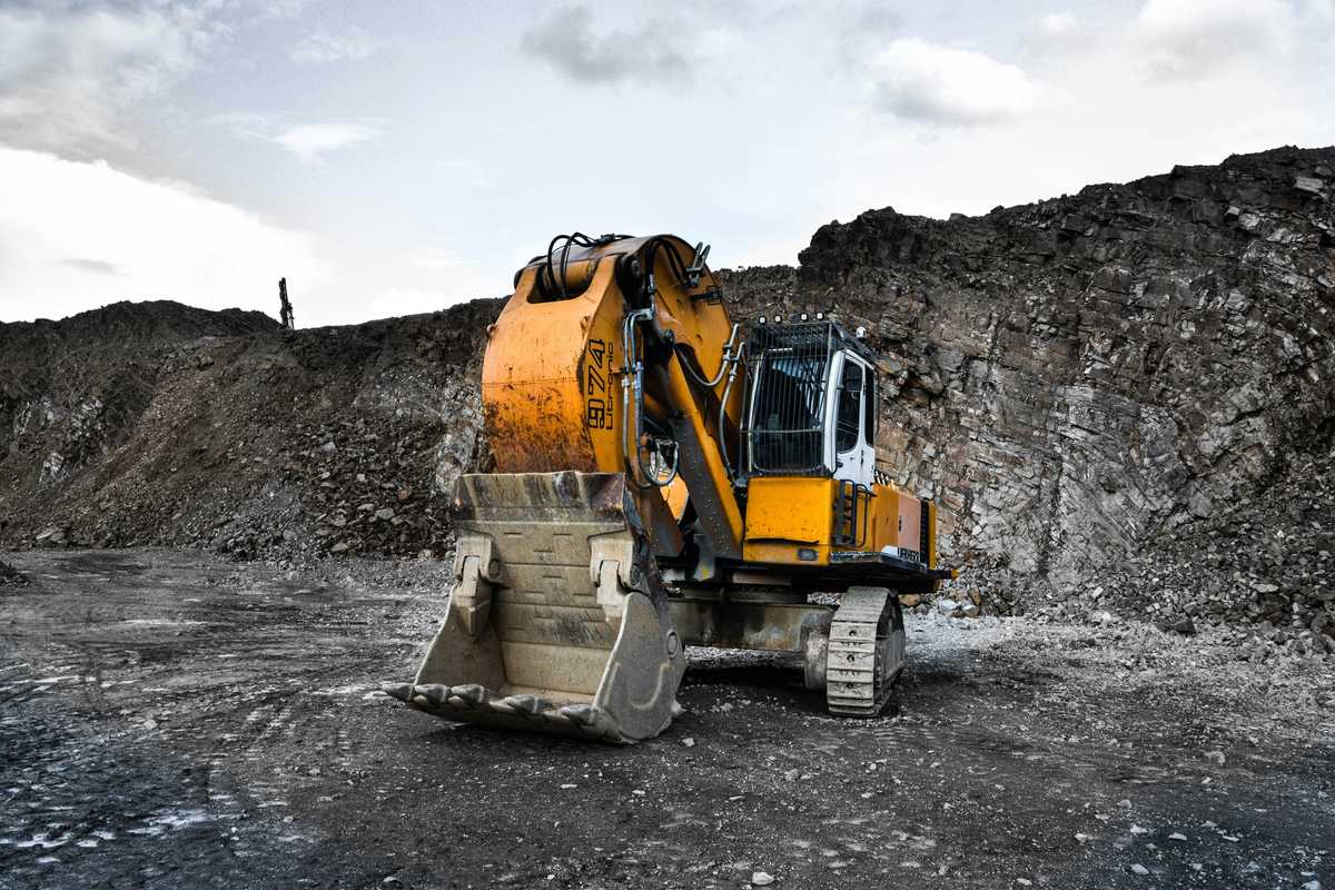 Pakistan to host Minerals Investment Forum 2025 in Islamabad