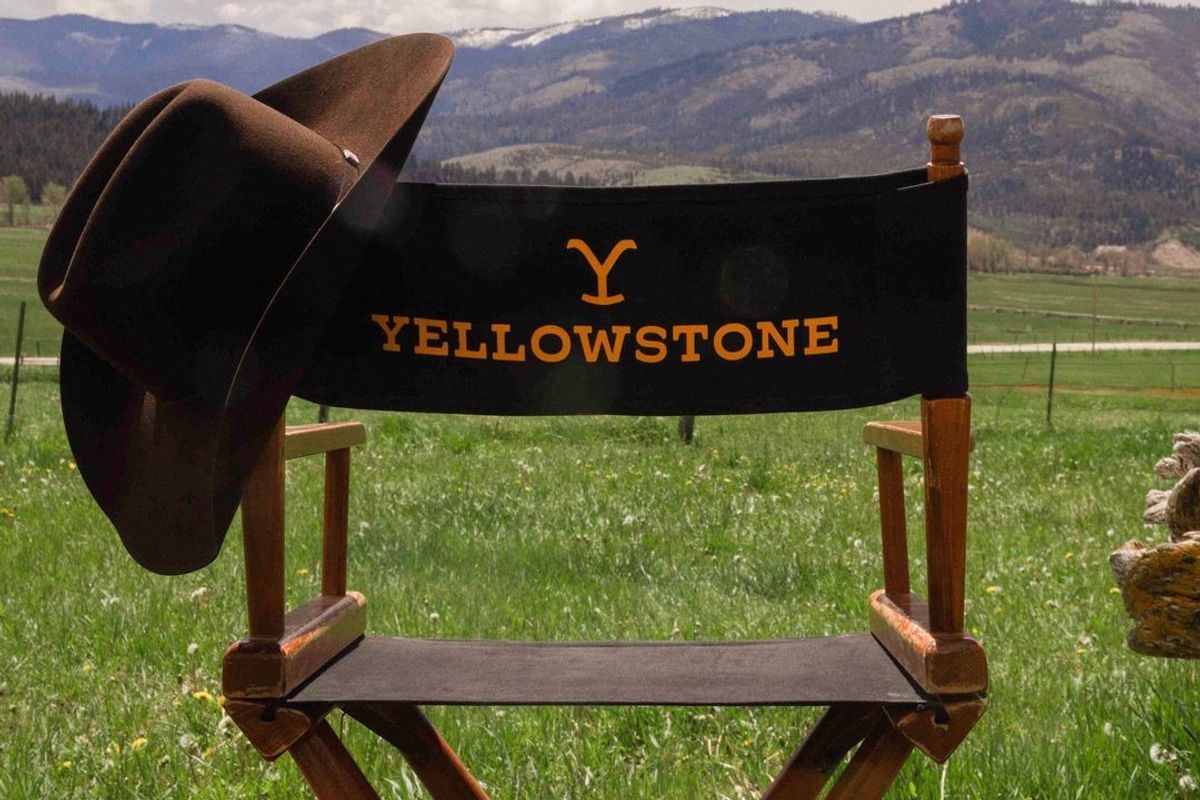 'Yellowstone' cast continues to tease surprises leading up to season finale