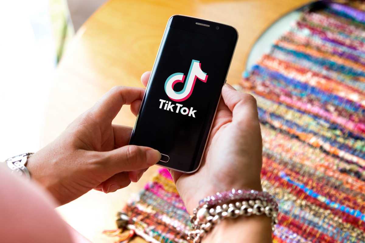 US appeals court upholds TikTok law forcing its sale