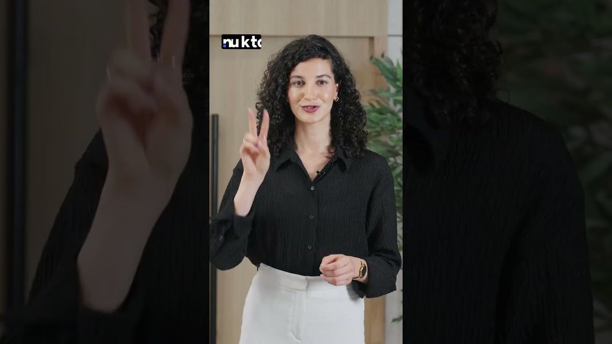 World youth unemployment hits 15-year low. Where does MENA stand?