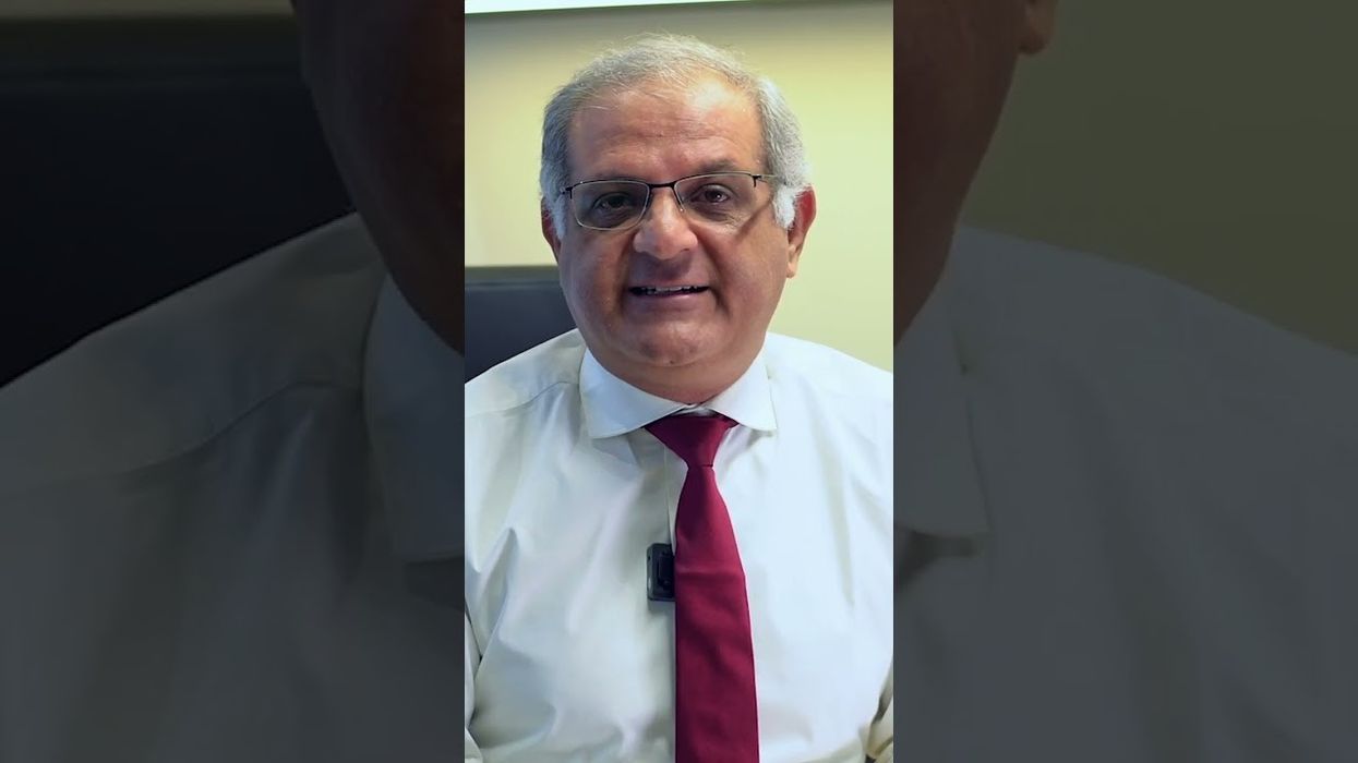 Should you buy or sell gold right now?