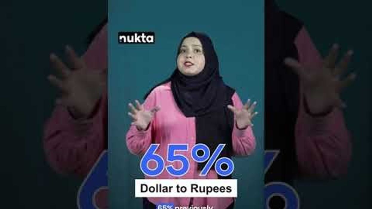 How Pakistan's IT exports crossed $3 billion for the first time